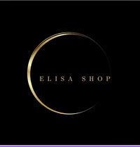 Elisashop